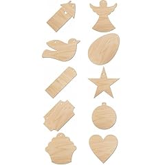 Set oggetti legno usato  Spedito ovunque in Italia 