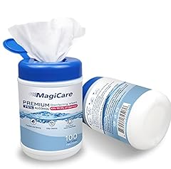 Magicare large alcohol for sale  Delivered anywhere in USA 