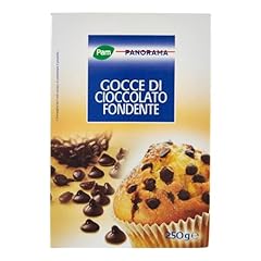 Pam plumcake gocce usato  Spedito ovunque in Italia 