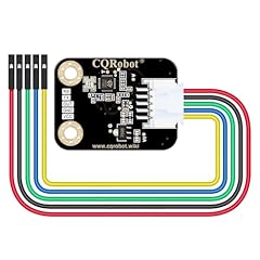 Cqrobot ghz mikrowellen gebraucht kaufen  Wird an jeden Ort in Deutschland