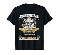 Karussell weiterhin geschenk gebraucht kaufen  Wird an jeden Ort in Deutschland