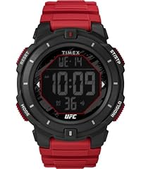 Timex orologio uomo usato  Spedito ovunque in Italia 