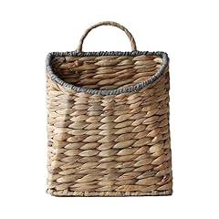 Gyasvwu woven hanging for sale  Delivered anywhere in USA 