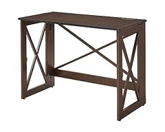 Stakmore folding desk for sale  Delivered anywhere in USA 