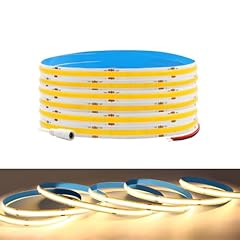 Arotelicht cob led gebraucht kaufen  Wird an jeden Ort in Deutschland