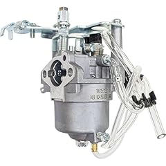 Fullas predator 2000 for sale  Delivered anywhere in USA 