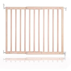 Safetots top stairs for sale  Delivered anywhere in UK