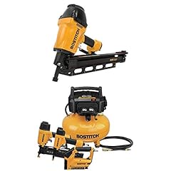 Bostitch framing nailer for sale  Delivered anywhere in USA 