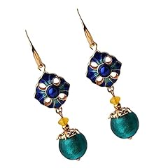 Safigle chinese earrings for sale  Delivered anywhere in UK