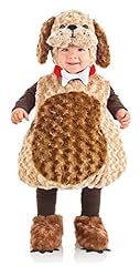 Underwraps toddler baby for sale  Delivered anywhere in USA 