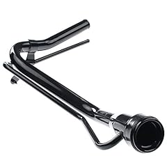 Fuel filler pipe for sale  Delivered anywhere in UK