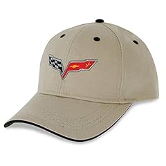 Heritage hat stone for sale  Delivered anywhere in USA 