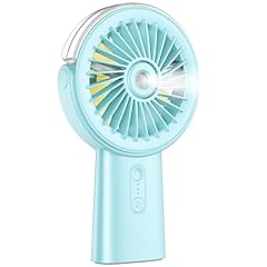 Otlonpe misting fan for sale  Delivered anywhere in USA 