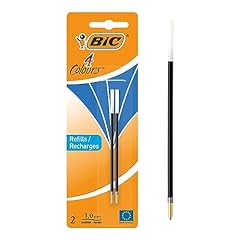 Bic couleurs recharges d'occasion  Livré partout en France