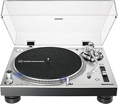 Audio technica lp140xpsveuk gebraucht kaufen  Wird an jeden Ort in Deutschland