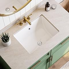 Horow undermount bathroom for sale  Delivered anywhere in USA 