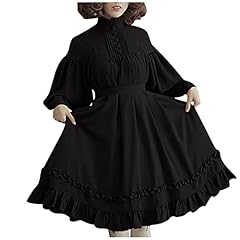 Lipsy dresses sexy for sale  Delivered anywhere in UK