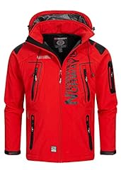 Geographical norway techno usato  Spedito ovunque in Italia 