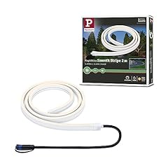 Paulmann 94679 luminaire d'occasion  Livré partout en France