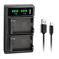 Kastar ltd2 usb for sale  Delivered anywhere in USA 