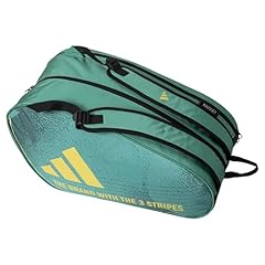 Adidas control 3.4 usato  Spedito ovunque in Italia 