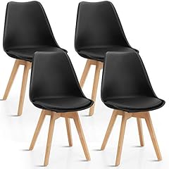 Giantex set modern for sale  Delivered anywhere in USA 