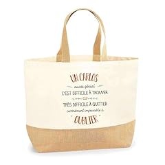 Sac carlos génial d'occasion  Livré partout en France