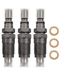 Pack fuel injectors for sale  Delivered anywhere in USA 