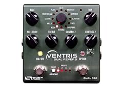 Source audio ventris for sale  Delivered anywhere in USA 