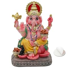 Alikiki indian god for sale  Delivered anywhere in USA 