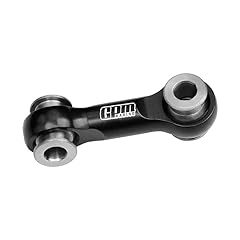Gpm racing aluminium for sale  Delivered anywhere in UK