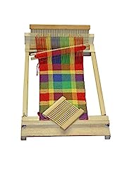 Beka rigid heddle for sale  Delivered anywhere in USA 