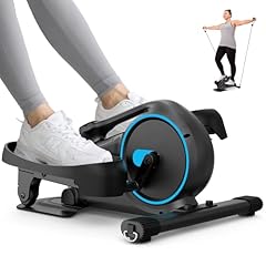 Desk elliptical manual for sale  Delivered anywhere in USA 