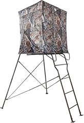 Ruskblinds foot tripod for sale  Delivered anywhere in USA 