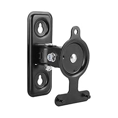 Puremounts staffa per usato  Spedito ovunque in Italia 