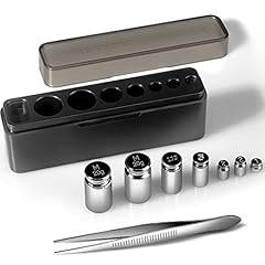 Uniweigh calibration weights for sale  Delivered anywhere in USA 
