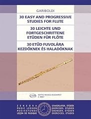 Easy and progressive d'occasion  Livré partout en France