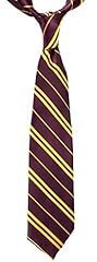 Kangaroo wizard tie for sale  Delivered anywhere in USA 