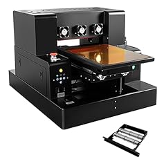 Furvveerr l805 printer for sale  Delivered anywhere in USA 