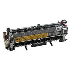 Rm2 6308 fuser for sale  Delivered anywhere in USA 
