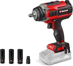 Einhell professional avvitator usato  Spedito ovunque in Italia 