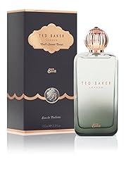 Ted baker sweet for sale  Delivered anywhere in UK