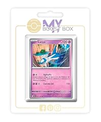 Latios 077 191 usato  Spedito ovunque in Italia 