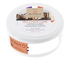 Buyer 4200.01n pate d'occasion  Livré partout en France