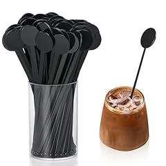 80pcs reusable cocktail for sale  Delivered anywhere in UK