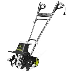 Sun joe electric for sale  Delivered anywhere in USA 