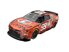 Lionel racing nascar for sale  Delivered anywhere in USA 