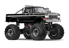 Traxxas 98044 blk for sale  Delivered anywhere in USA 