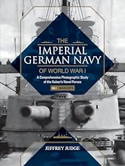 Imperial german navy for sale  Delivered anywhere in USA 