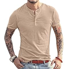 Mens regular fit for sale  Delivered anywhere in USA 
